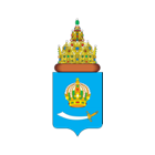Правительство Астраханской области