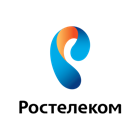 Rostelecom.png
