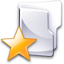 Filesystem-folder-favorites-icon.png