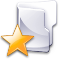 Filesystem-folder-favorites-icon.png