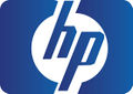 Hp-logo-6.jpg
