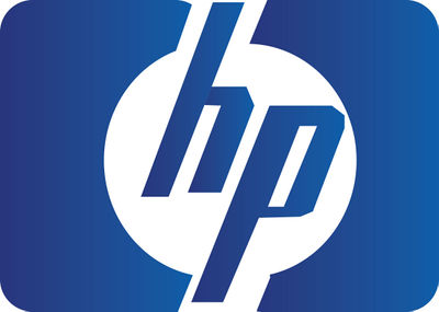Hp-logo-6.jpg