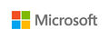 8867.Microsoft 5F00 Logo 2D00 for 2D00 screen.jpg