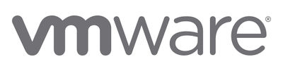 VMware grey logo.jpg